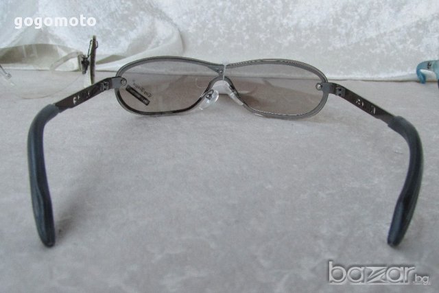 NIKE, Слънчеви очила , нови , неупотребявани, GOGOMOTO.BAZAR.BG®, снимка 12 - Слънчеви и диоптрични очила - 14715221