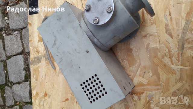 клапан за вакуум , вакум клапан , снимка 7 - Резервни части за машини - 22209820