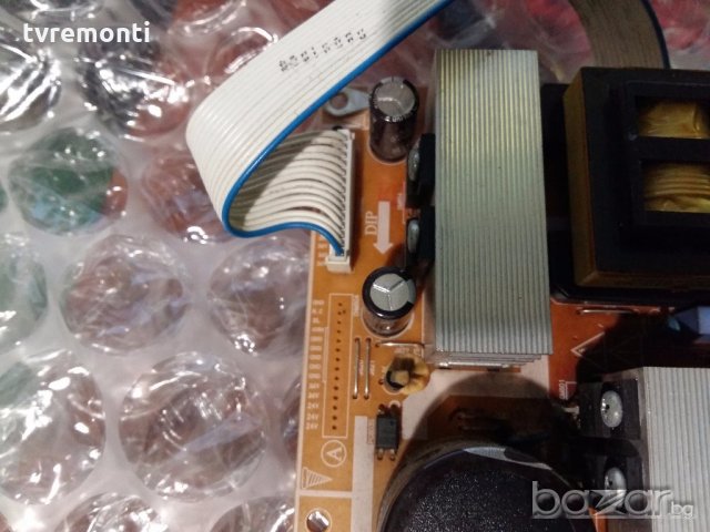 POWER SUPPLY BN44-00213A, снимка 5 - Части и Платки - 19161142