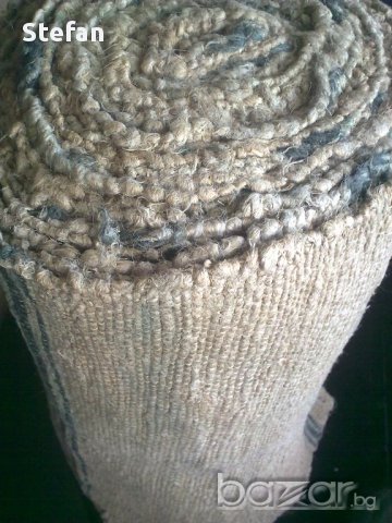 "Месал" за месене на хляб - 12 метра, снимка 3 - Антикварни и старинни предмети - 10218315