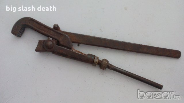 продавам различни инструменти., снимка 6 - Други инструменти - 12014503