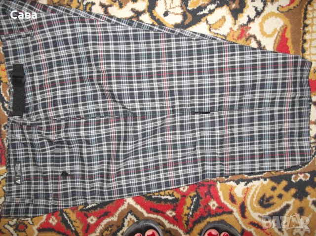 Къси панталони NIKE   мъжки,М и Л, снимка 5 - Къси панталони - 25570131