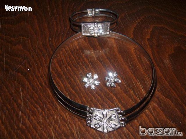 Страхотен лот!