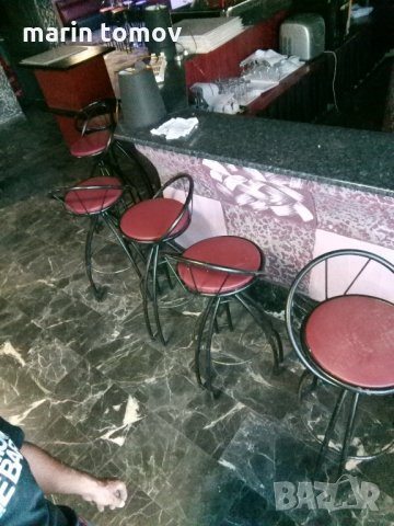 дивани ,, снимка 9 - Дивани и мека мебел - 22234550