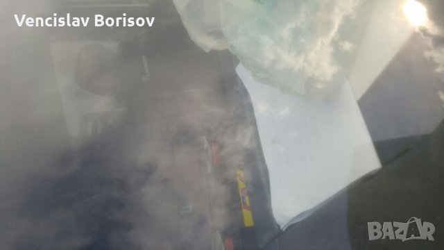 Възстановяване на автостъкла, снимка 13 - Сервизни услуги - 21511304