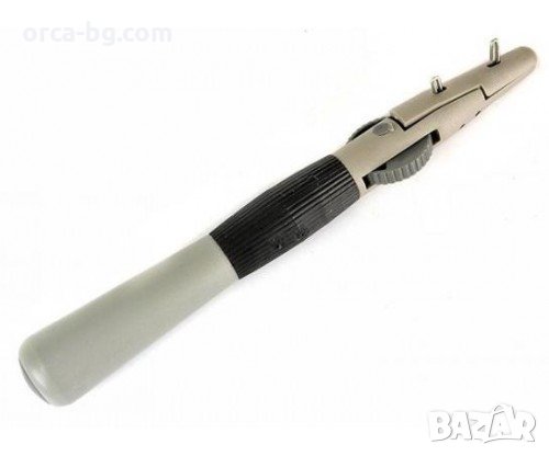 Уред за връзване на кукички - FORMAX