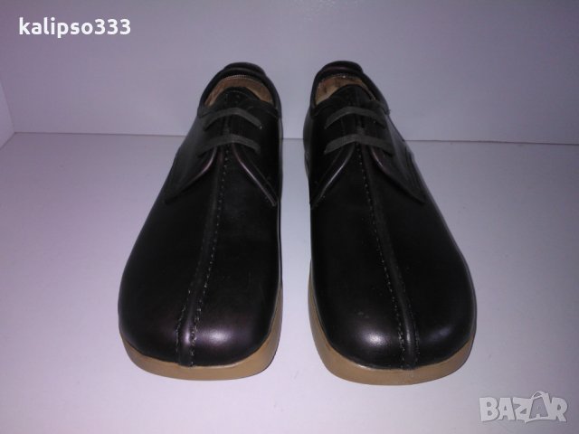 Red or Dead оригинални обувки, снимка 2 - Ежедневни обувки - 24485748