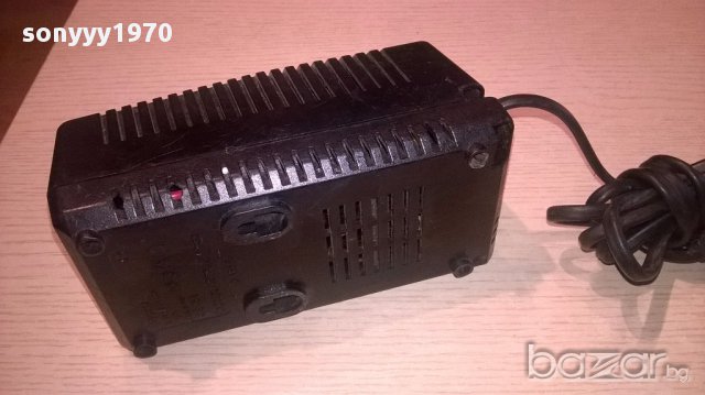 Bosch cgarger-здраво зарядно-внос швеицария, снимка 7 - Други инструменти - 16018133