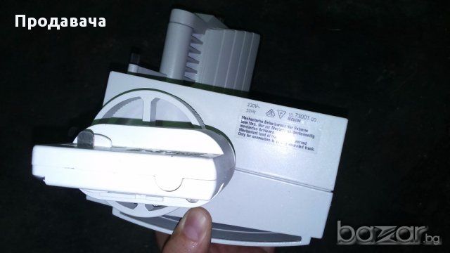 Професионално осветление за фотографи, снимка 7 - Прожектори - 15783676