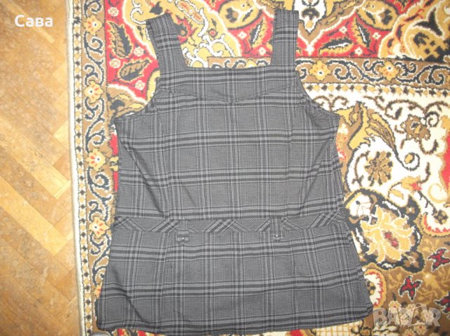 Туники CECIL, снимка 7 - Туники - 25579488