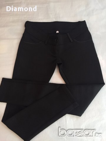 Ватиран клин + подарък пончо