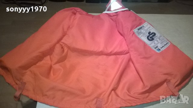 helly-hansen navigare cl-спасителна жилетка, снимка 11 - Водни спортове - 25510872