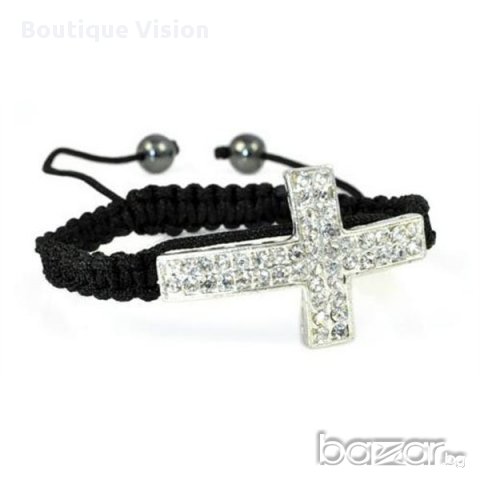 Нова гривна 