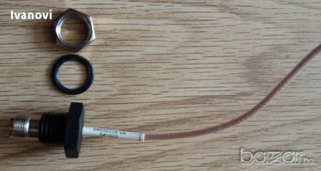 Антена Huawei - S L - 900/1800, снимка 2 - Други - 10504489