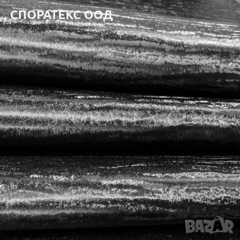 Изкуствена кожа / еко кожа за тапициране - Бенгал, снимка 4 - Платове и дамаски - 23407255