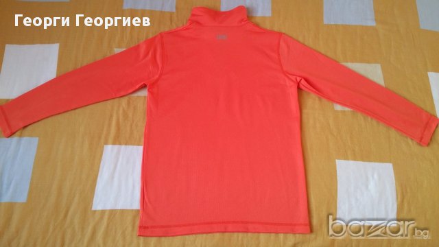 Ново спортно горнище за момче Code blue/Коуд блу, 100% оригинал, снимка 10 - Детски якета и елеци - 17771260