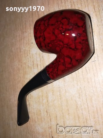 лула за пушене или колекция-нова-внос швеицария, снимка 12 - Лули - 20831053