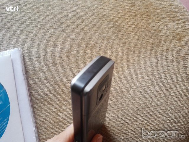 HP IPAQ Messenger, снимка 10 - Други - 17782054