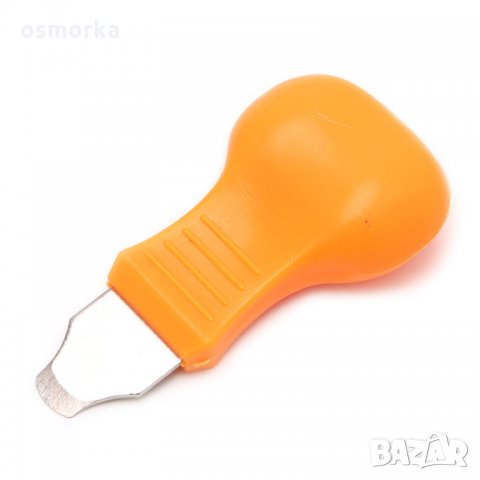 Часовникарски инструмент за отваряне часовници отварачка 2, снимка 2 - Други инструменти - 22966535