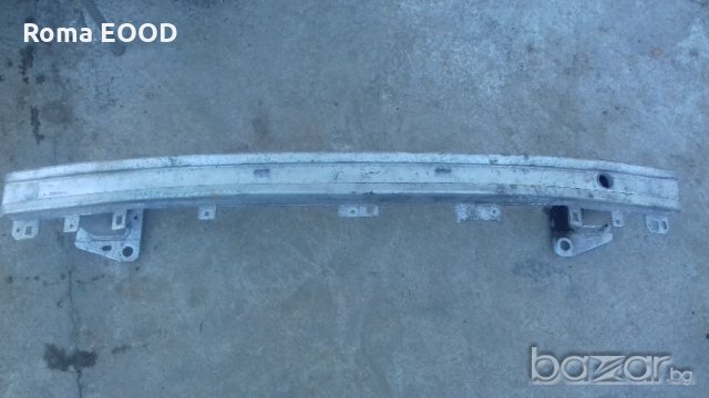 Основа,броня за Рено Меган