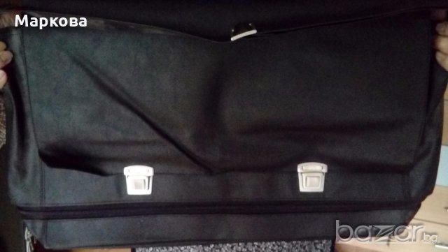 Чанта Gold Canyon