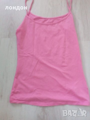 Дамски потник на фирма George London, снимка 1