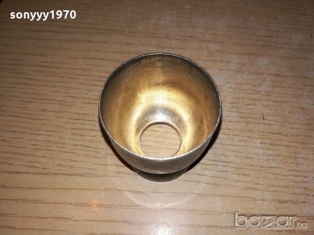 cardinal plated-hard soldered 34594-ретро колекция-швеицария, снимка 17 - Колекции - 20321342