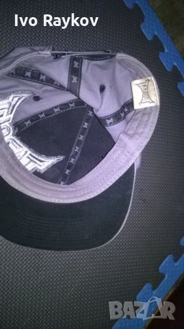 Tapaut ,Шапка ,нова