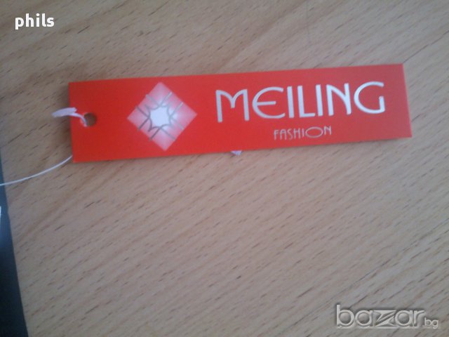  нова туника XL, снимка 2 - Туники - 12182399