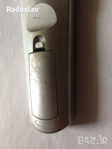 Topfield TP-014   , снимка 6 - Дистанционни - 26061978