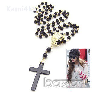 Синджир кръст