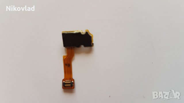 Датчици Huawei P8 lite, снимка 2 - Резервни части за телефони - 24629082
