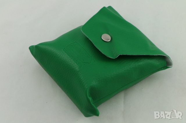 верига за рязане на клони RoNa, нова, немска, внос от Германия, снимка 3 - Други инструменти - 25450081