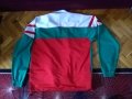 България -анцуг Пума размер ХЛ, снимка 6