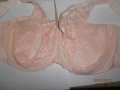 Огромен сутиен размер 95 М, снимка 5