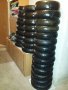 Голямо разнообразие от гуми и джанти за скутери 10,11,12,13 и 14 цола., снимка 1 - Гуми и джанти - 15729684