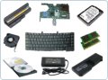 Лаптоп НА ЧАСТИ - Acer Aspire E1-531 Acer Aspire E1-521 E1-531G E1-571 и други, снимка 3
