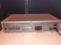 marantz stereo amplifier-made in japan-внос швеицария, снимка 14
