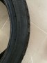 Продавам летни гуми Lassa, снимка 3