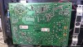 KDL-32R420A С ПОВРЕДЕН РОWER BOARD, снимка 4