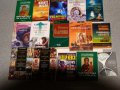 Книги от разнородни жанрове, снимка 6
