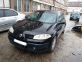 Renault Megane 1.5DCI-на части, снимка 1 - Автомобили и джипове - 13659219