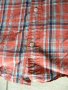 Мъжка риза S OLIVER, размер L, 100% памук, снимка 5
