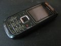 Телефон Nokia, снимка 1 - Nokia - 17381128