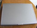 Лаптоп за части - NoteBook TW3 