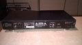 denon tu-215rd tuner-made in germany-внос швеицария LCHERY, снимка 11