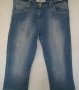 Еластични дънки "Crop"® by George jeans, снимка 1 - Дънки - 14359686