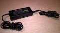 sony adapter 19.5v/3.3amp-оригинално-внос швеицария, снимка 7