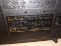 hitachi ms-w560s made in singapore-внос швеицария, снимка 15