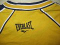 Тениска EVERLAST  мъжка,размер л, снимка 3